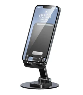 1_480ede98-1a4f-4f9a-a379-d6165d1d2a55 1_480ede98-1a4f-4f9a-a379-d6165d1d2a55