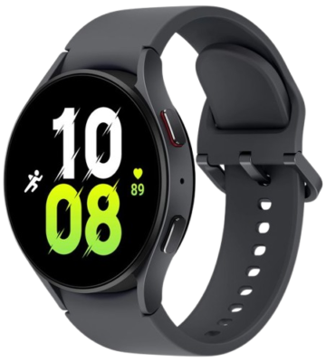 4347e86dc9bbeed8427279b3a37726ea-removebg-preview 4347e86dc9bbeed8427279b3a37726ea-removebg-preview