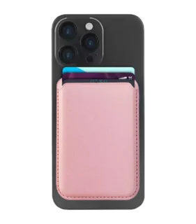 Pink2_78a4600d-5ad8-4a37-9338-8b8f528c528e_1080x Pink2_78a4600d-5ad8-4a37-9338-8b8f528c528e_1080x