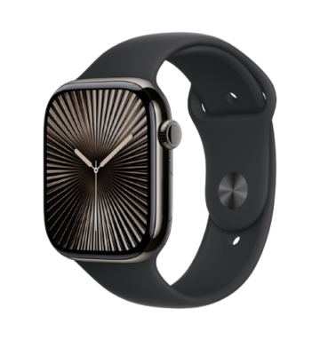 apple_watch-removebg-preview apple_watch-removebg-preview
