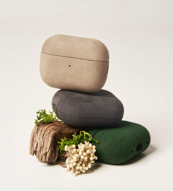 bf4dc81e657cbb4ea2aa95a6272a895e bf4dc81e657cbb4ea2aa95a6272a895e