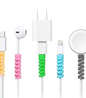 ce4578a5bd3a34bd835cb5321d25b90e ce4578a5bd3a34bd835cb5321d25b90e