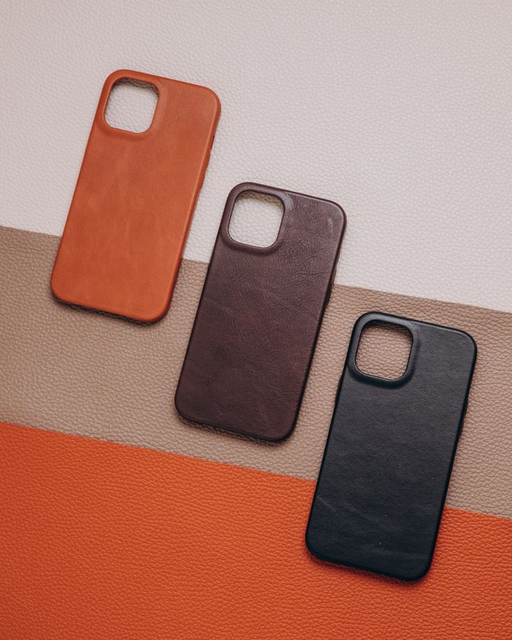 f9142a4d4d90b0d93722002ca2560ba3