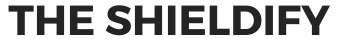 theshieldify